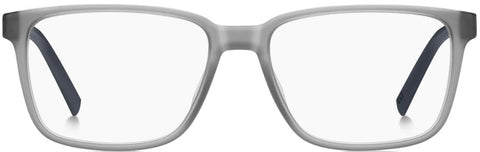 Armazón TOMMY HILFIGER TH 2206 ACETATO/FLEX