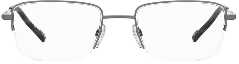 Armazón PIERRE CARDIN P.C.6912 METAL/FX/HILO