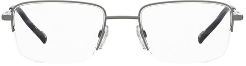 Armazón PIERRE CARDIN P.C.6912 METAL/FX/HILO