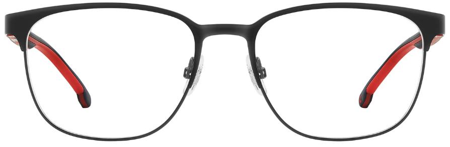 Armazón CARRERA 8917 METAL/ACETATO