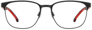 Armazón CARRERA 8917 METAL/ACETATO