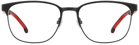 Armazón CARRERA 8917 METAL/ACETATO