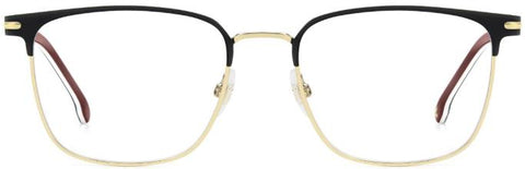 Armazón CARRERA 353 METAL/ACETATO/FLEX