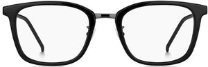 Armazón TOMMY HILFIGER TH 1869/F ACETATO