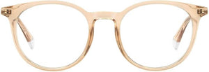 Armazón POLAROID PLD D628 ACETATO