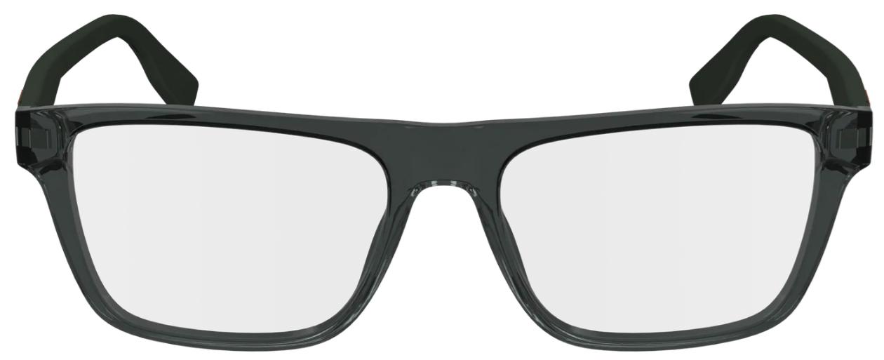 Armazón LACOSTE L2951 PASTA FLEX