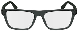 Armazón LACOSTE L2951 PASTA FLEX
