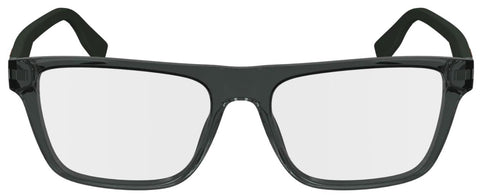 Armazón LACOSTE L2951 PASTA FLEX