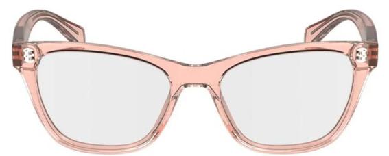 Armazón CALVIN KLEIN JEANS CKJ24304 ACETATO