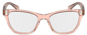 Armazón CALVIN KLEIN JEANS CKJ24304 ACETATO