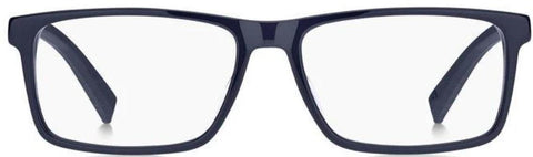 Armazón TOMMY HILFIGER TH 1909 ACETATO/FLEX