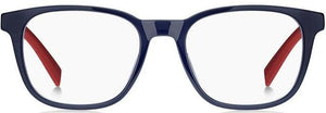Armazón TOMMY HILFIGER TH 1907 ACETATO/FLEX
