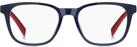 Armazón TOMMY HILFIGER TH 1907 ACETATO/FLEX