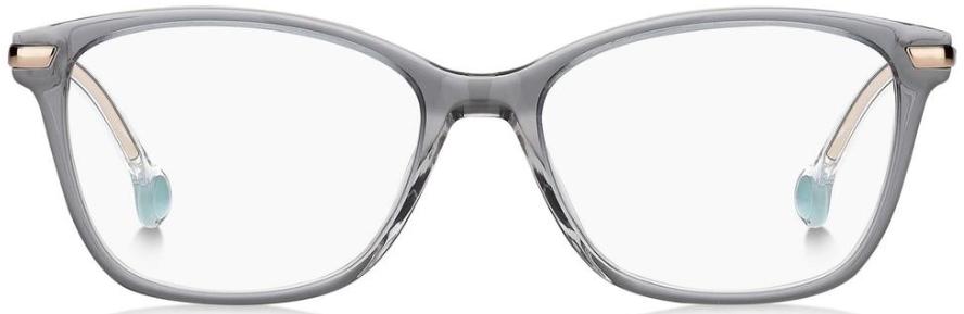 Armazón TOMMY HILFIGER TH 1839 ACETATO/FLEX
