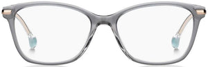 Armazón TOMMY HILFIGER TH 1839 ACETATO/FLEX