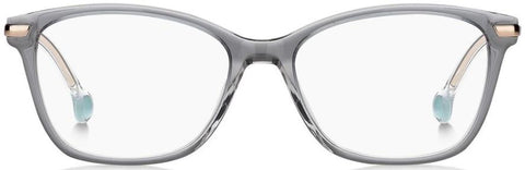 Armazón TOMMY HILFIGER TH 1839 ACETATO/FLEX