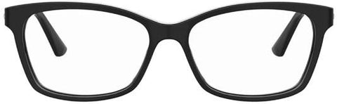 Armazón PIERRE CARDIN P.C.8527 ACETATO