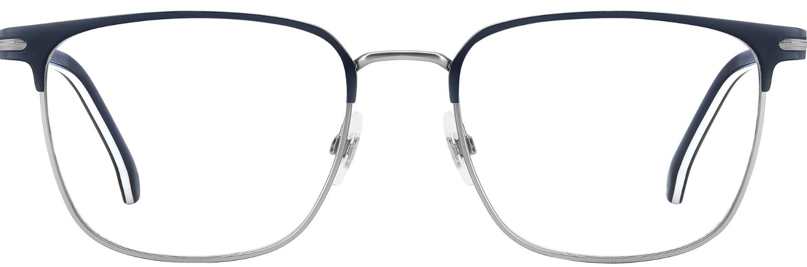 Armazón CARRERA 353 METAL/ACETATO/FLEX
