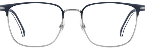 Armazón CARRERA 353 METAL/ACETATO/FLEX