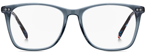 Armazón TOMMY HILFIGER TH 2195 ACETATO