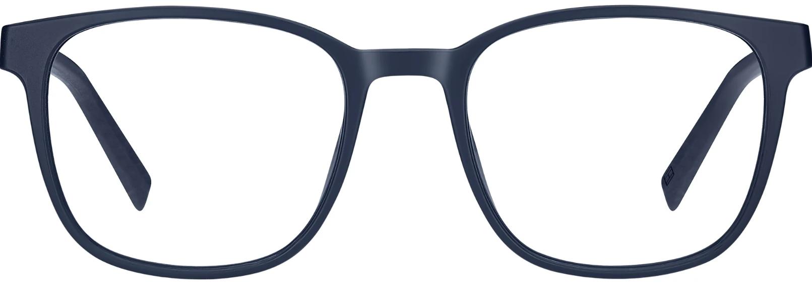 Armazón TOMMY HILFIGER TH 2205 ACETATO/FLEX