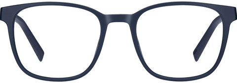 Armazón TOMMY HILFIGER TH 2205 ACETATO/FLEX