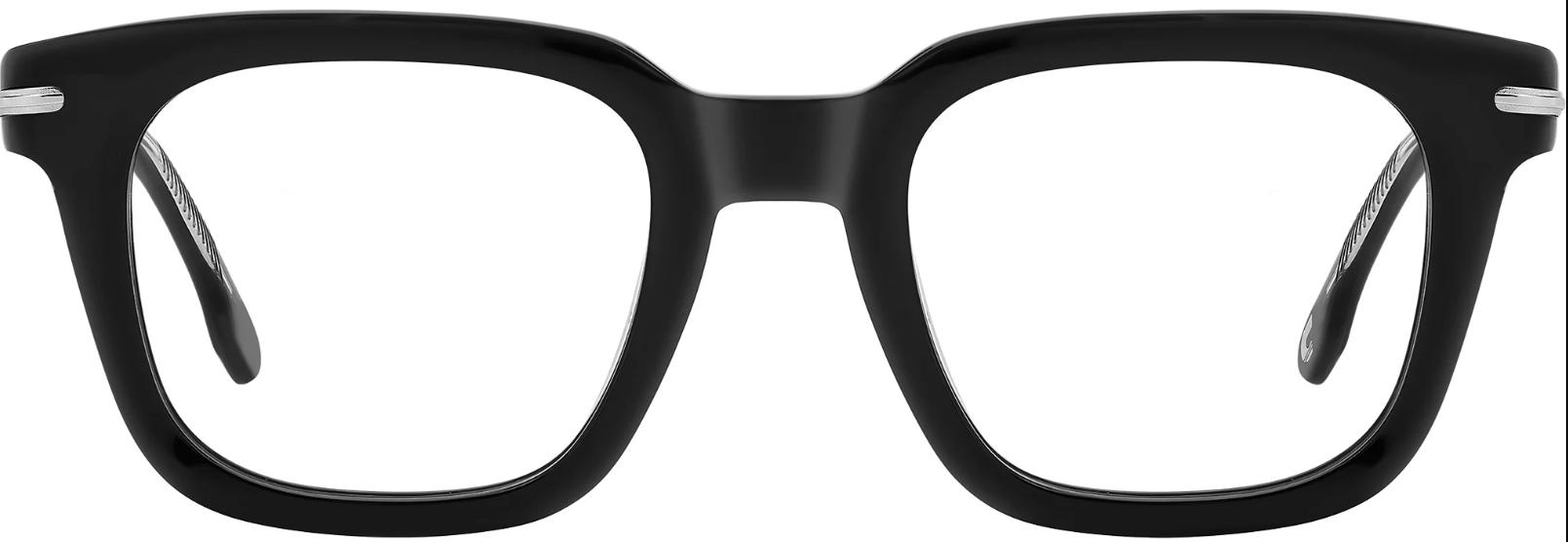Armazón CARRERA 361 ACETATO
