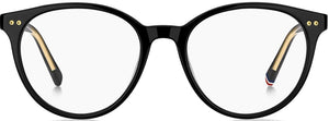 Armazón TOMMY HILFIGER TH 2215 ACETATO