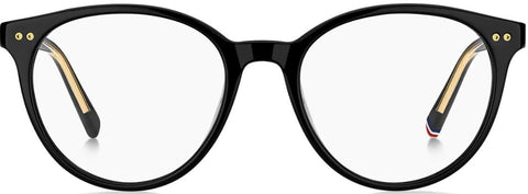 Armazón TOMMY HILFIGER TH 2215 ACETATO