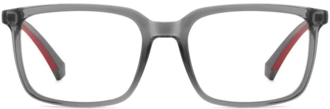 Armazón POLAROID PLD D547 ACETATO