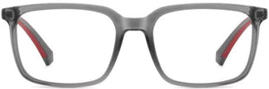 Armazón POLAROID PLD D547 ACETATO