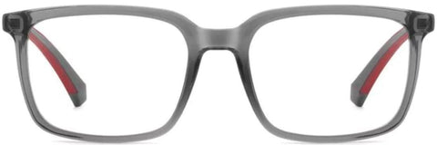 Armazón POLAROID PLD D547 ACETATO