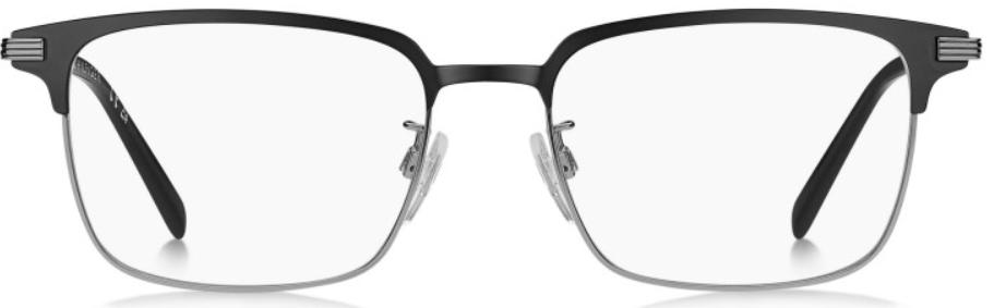 Armazón TOMMY HILFIGER TH 2235/F METAL