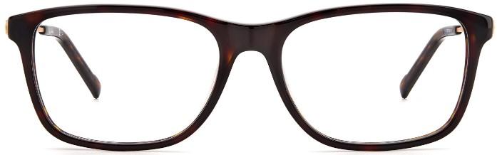 Armazón PIERRE CARDIN P.C.6245 ACETATO