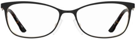 Armazón PIERRE CARDIN P.C.8913 METAL