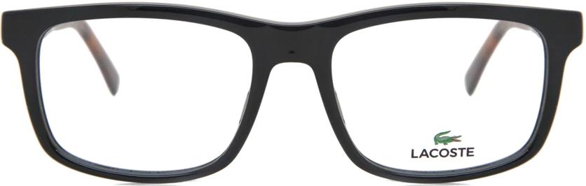 Armazón LACOSTE L2890 ACETATO