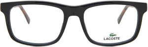 Armazón LACOSTE L2890 ACETATO