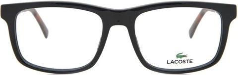 Armazón LACOSTE L2890 ACETATO