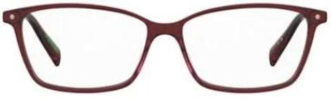 Armazón LEVI`S LV 5055 ACETATO