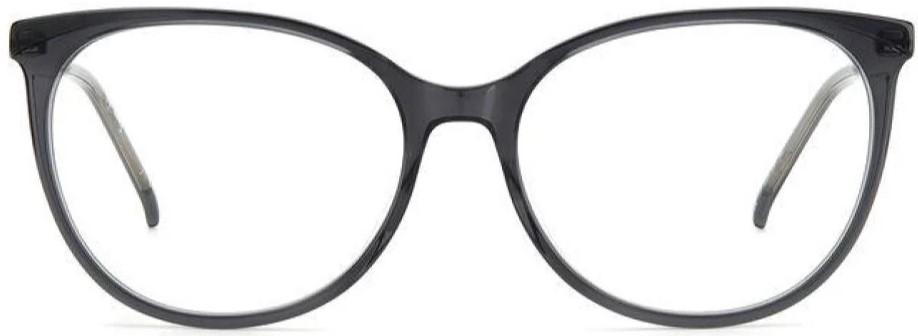 Armazón PIERRE CARDIN P.C.8508 ACETATO