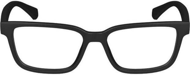 Armazón CALVIN KLEIN JEANS CKJ24305 ACETATO