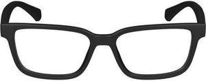 Armazón CALVIN KLEIN JEANS CKJ24305 ACETATO