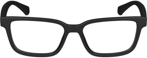 Armazón CALVIN KLEIN JEANS CKJ24305 ACETATO