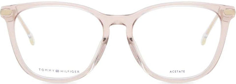 Armazón TOMMY HILFIGER TH 1881 ACETATO/FLEX
