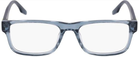 Armazón CONVERSE CV5072Y ACETATO
