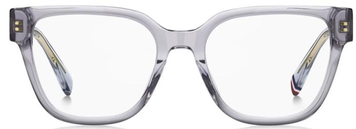 Armazón TOMMY HILFIGER TH 2102 ACETATO/FLEX