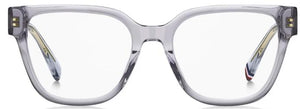 Armazón TOMMY HILFIGER TH 2102 ACETATO/FLEX