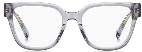 Armazón TOMMY HILFIGER TH 2102 ACETATO/FLEX