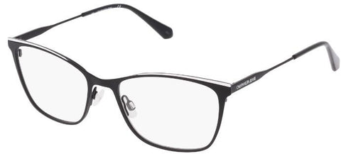 Armazón CALVIN KLEIN JEANS CKJ21207 ACETATO