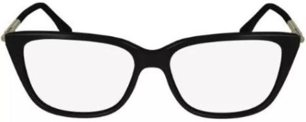 Armazón LACOSTE L2939 ACETATO– OPTIMOLINA